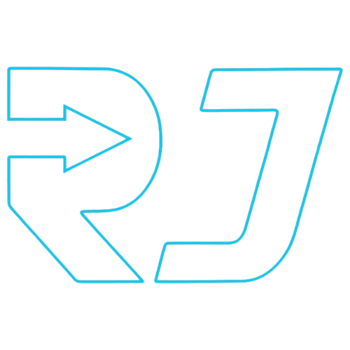rj-pt.com